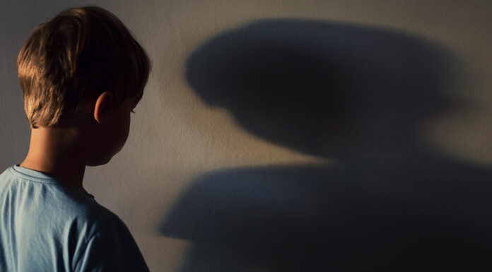 Montelukast use sparks suicide concerns montelukast