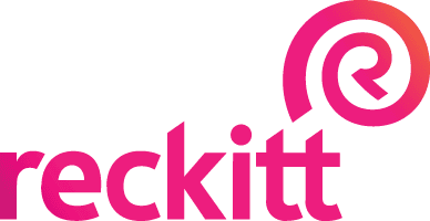reckitt logo