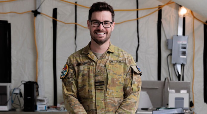 Military medicine