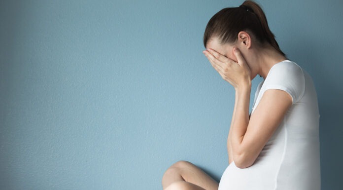 Medicine shortages placing pregnant women at risk pregnant
