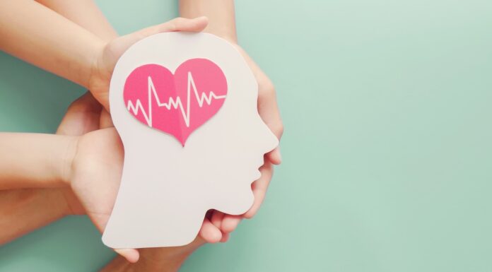 Supporting medicine management in patients with epilepsy