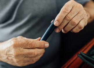 What’s the impact of the upcoming insulin discontinuations? insulin