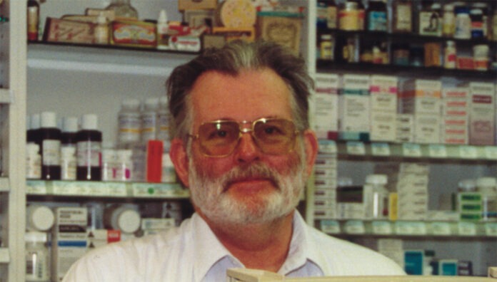 bill arnold (1)_web