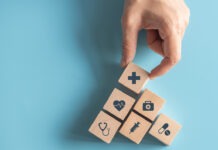 PSA standards for CPD for pharmacists now published Continuing Professional Development