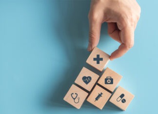 How to plan for the upcoming CPD year Continuing Professional Development