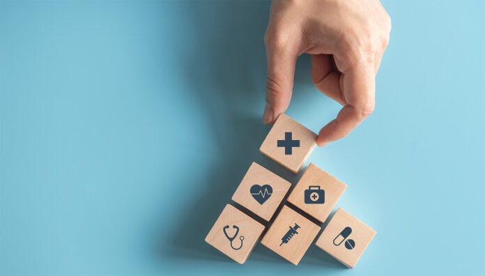 cpd-intro-health-literacy-feature Continuing Professional Development