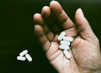 Are you prepared for the paracetamol regulation changes? paracetamol