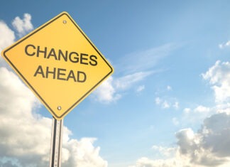 Key recommendations to strengthen pharmacists’ role in healthcare Scope of practice
