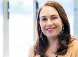 Rural healthcare advocate honoured OAM