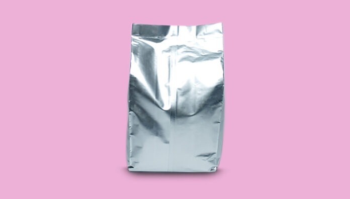gettyimages-1451456696-170667a_WEB foil bags