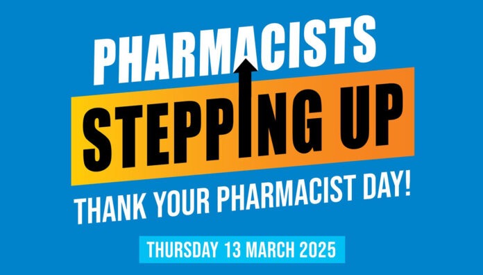 6189-Thank-Your-Pharmacist-day_Hero-image-website-2-scaled_WEB Thank you Pharmacist Day