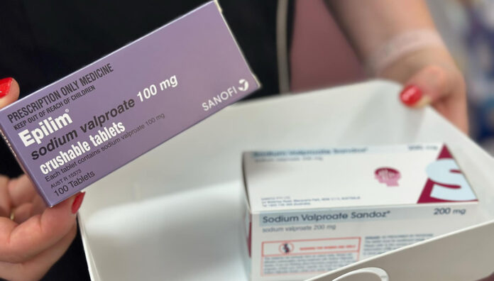 cb695c7c-b21e-4be9-9e6c-c74ac589e478_EPILIM WEB sodium valproate