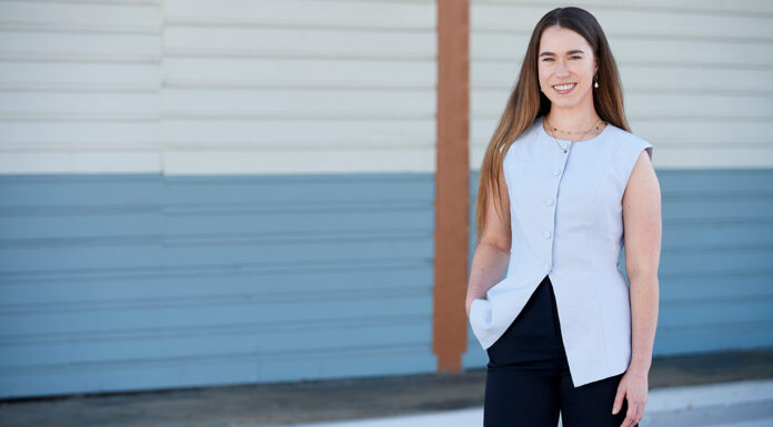 Pharmacy-led chronic disease support for First Nations people