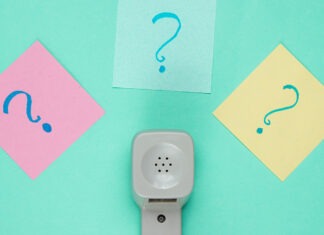 Countdown to new MMR and ACOP credential deadline ACOP