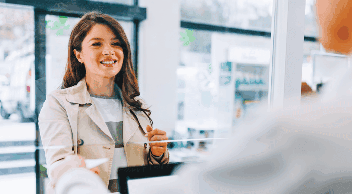 Case study: Getting to the bottom of Rosa’s sleep problems