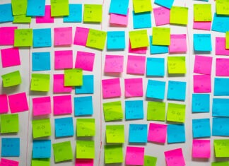 Are pop-ups doing more harm than good? pop-up