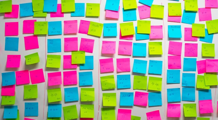Are pop-ups doing more harm than good? pop-up