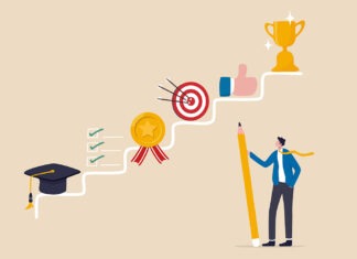 PSA to develop education standards for CPD activities APC