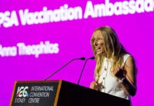 What the latest vaccination advice means for pharmacists