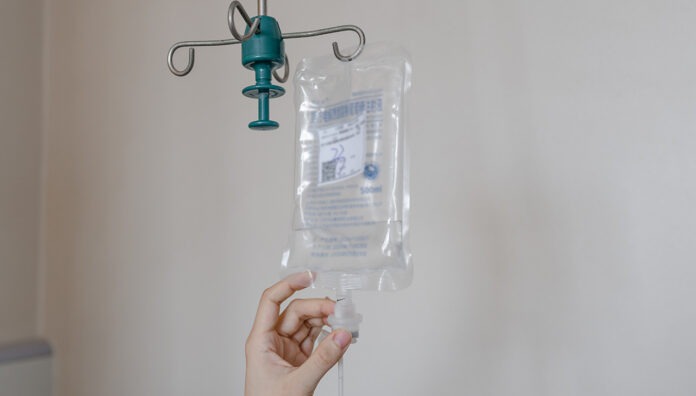 GettyImages-2225408358_WEB digoxin