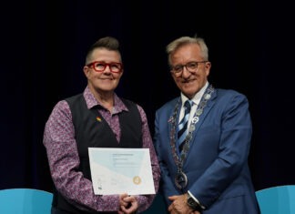 FIP: ‘Embrace new opportunities’ FIP