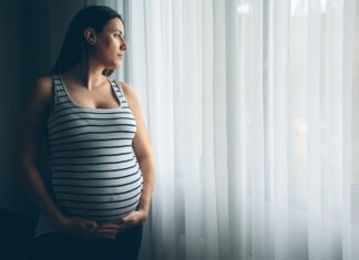 GLP-1 RAs found to pose pregnancy risks GLP-1 RAs