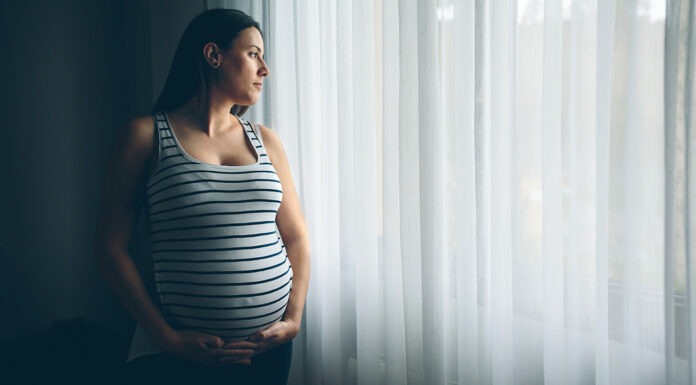 GLP-1 RAs found to pose pregnancy risks GLP-1 RAs
