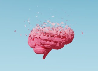 Advancing dementia care in pharmacy