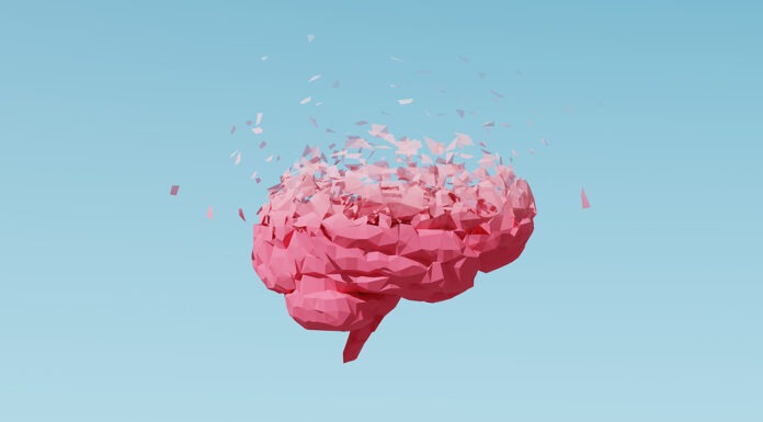 Advancing dementia care in pharmacy