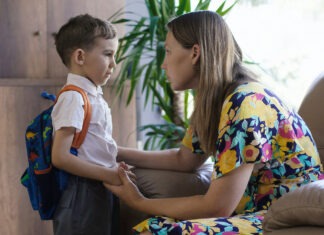 The hidden toll of ‘good enough’ asthma control asthma