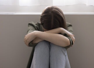 Early action prevents lifelong chronic pain in children chronic pain