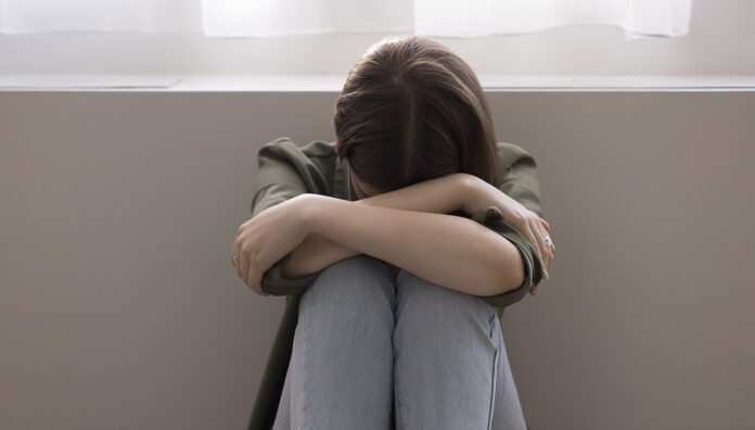 GettyImages-2167423408_WEB chronic pain