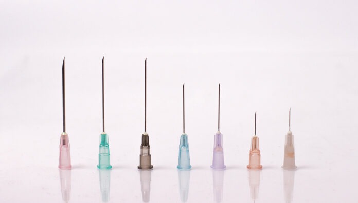 GettyImages-508698746_WEB vaccine needle