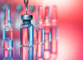 ATAGI highlights progress amid resurgent diseases ATAGI