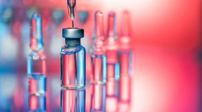 ATAGI highlights progress amid resurgent diseases ATAGI