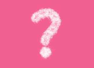 Nicotine inhalators discontinued: are vapes an alternative?