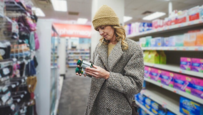 GettyImages-1470213196_WEB vitamin B6