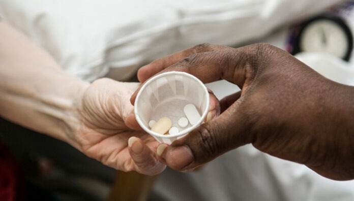GettyImages-622271234_WEB transitions of care