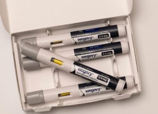 TGA issues two new safety alerts for GLP-1 RA products GLP1-RAs