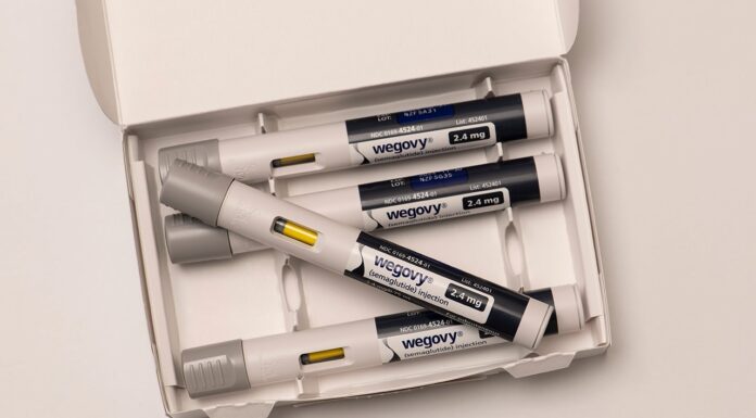 TGA issues two new safety alerts for GLP-1 RA products GLP1-RAs