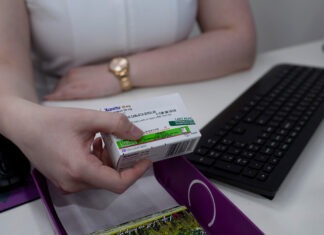 The incident trends every pharmacist should know PDL