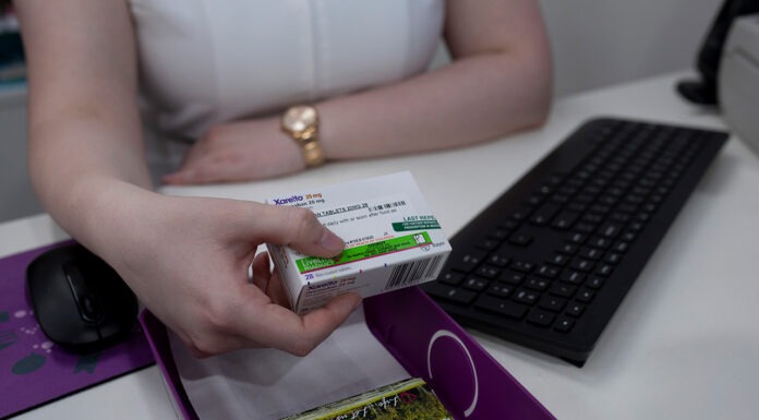 The incident trends every pharmacist should know PDL