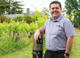 Building a career in aged care Aged care
