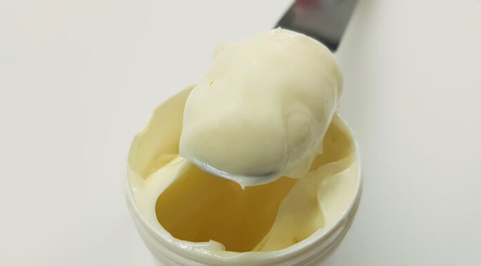 Can I eat where I compound? compounding