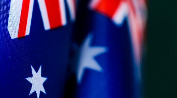 National recognition for pharmacists on Australia Day Australia Day Honours