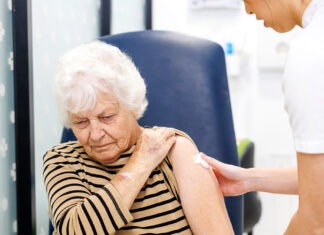 PBAC recommends new NIP adult vaccine listings PBAC