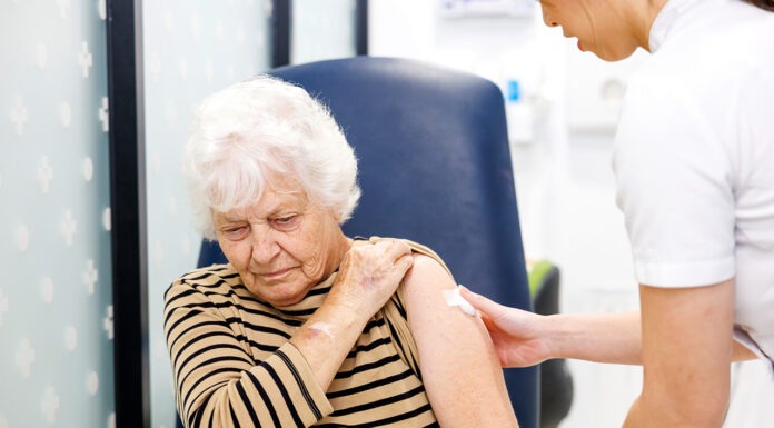 PBAC recommends new NIP adult vaccine listings PBAC