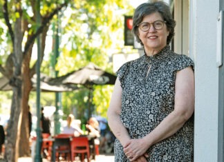 Pharmacy at the heart of fertility care IVF
