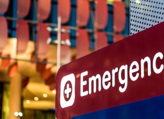 What pharmacists need to know about emergency prescribing for ADHD ADHD medicines