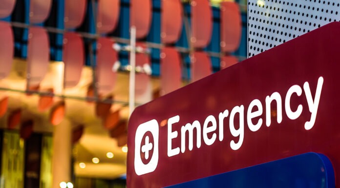 What pharmacists need to know about emergency prescribing for ADHD ADHD medicines